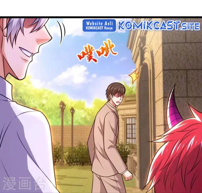 CITY Chapter 330 halaman 3