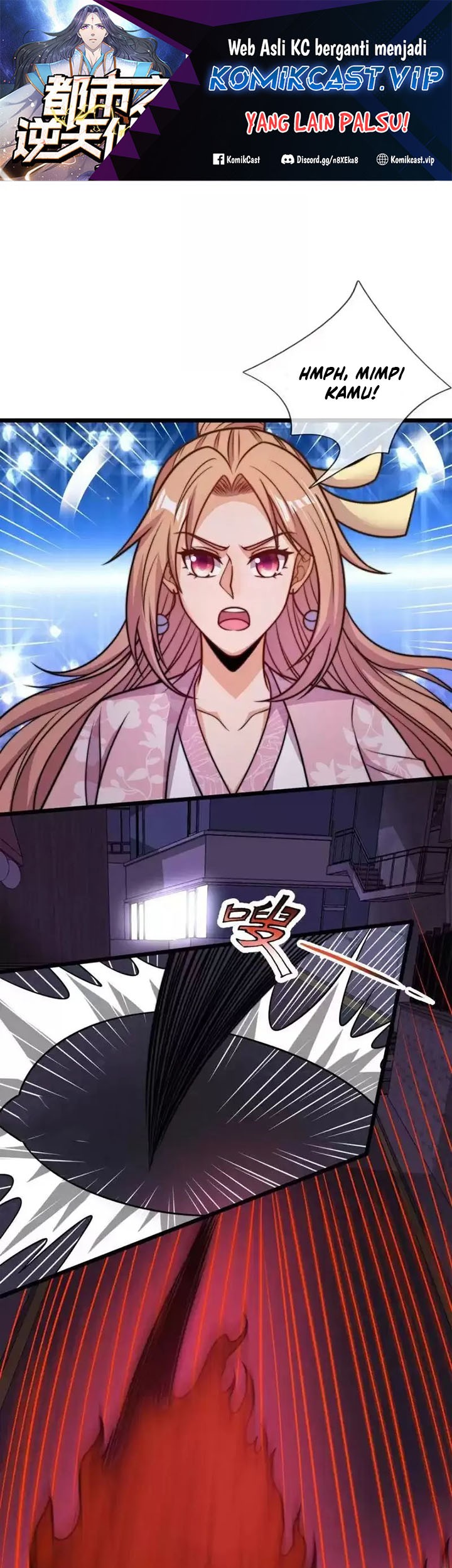 CITY Chapter 339 halaman 2