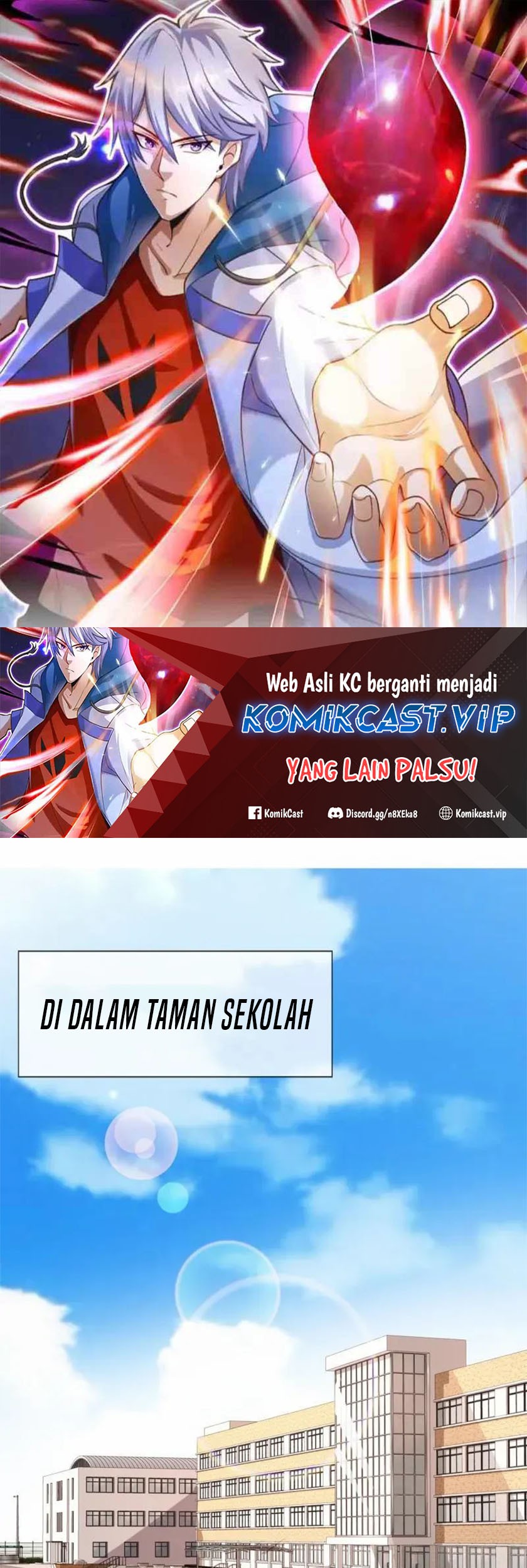 CITY Chapter 349 halaman 2