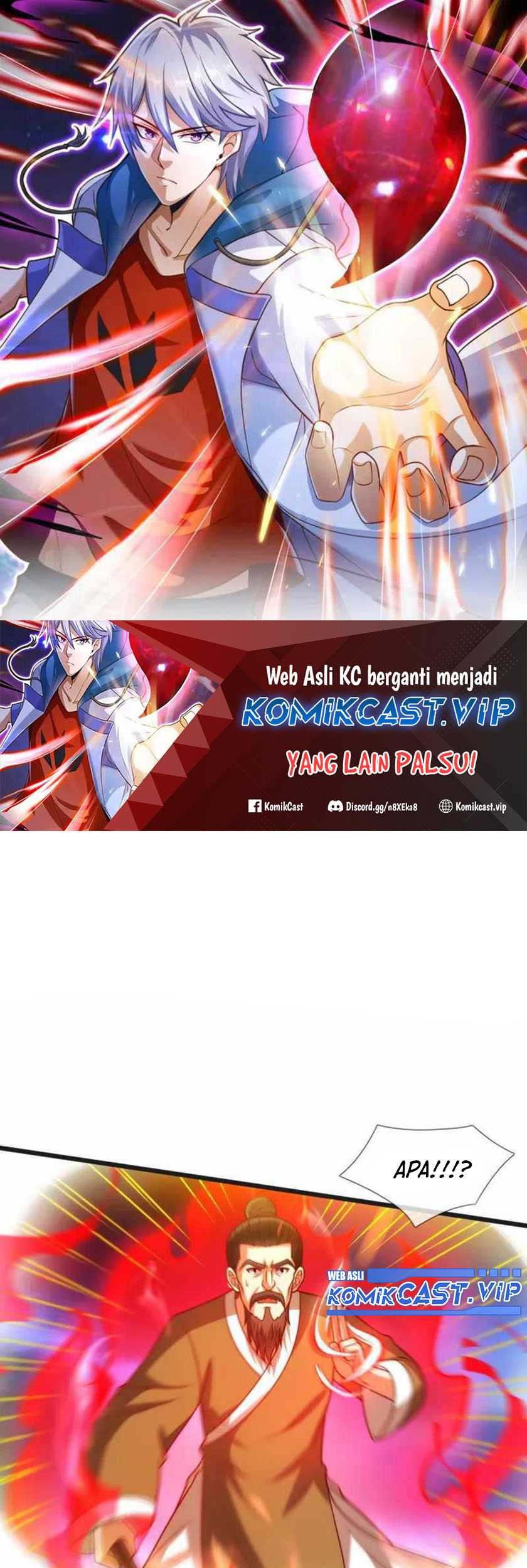 CITY Chapter 353 halaman 2