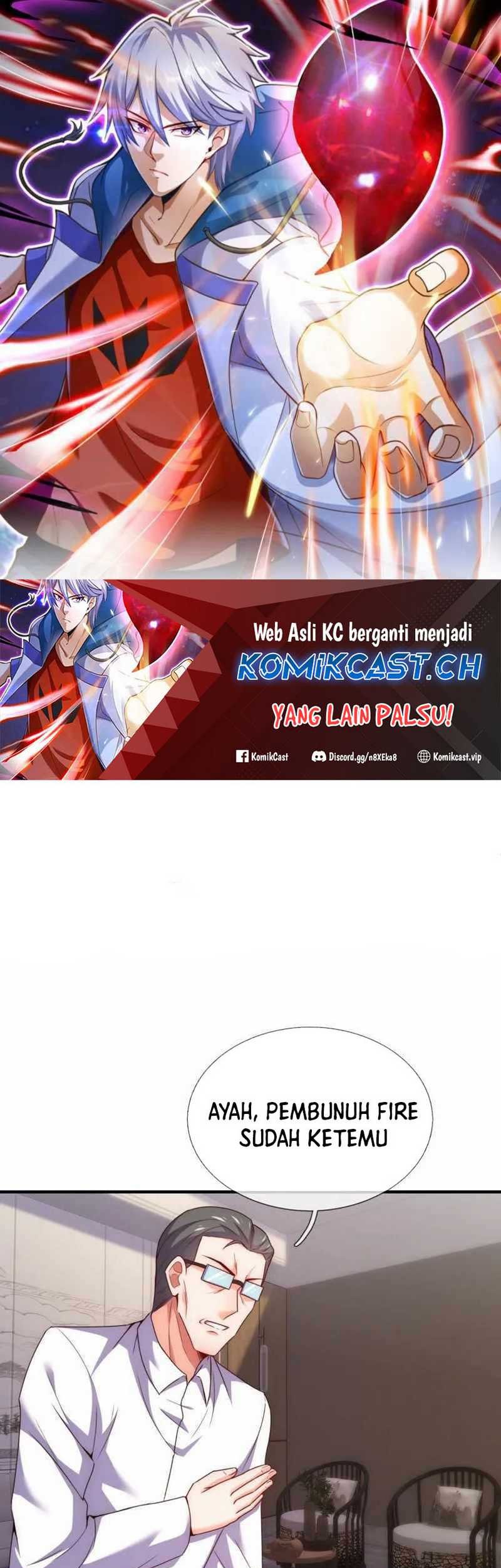 CITY Chapter 356 halaman 2