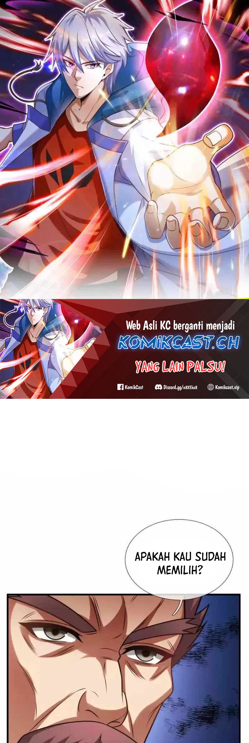 CITY Chapter 359 halaman 2