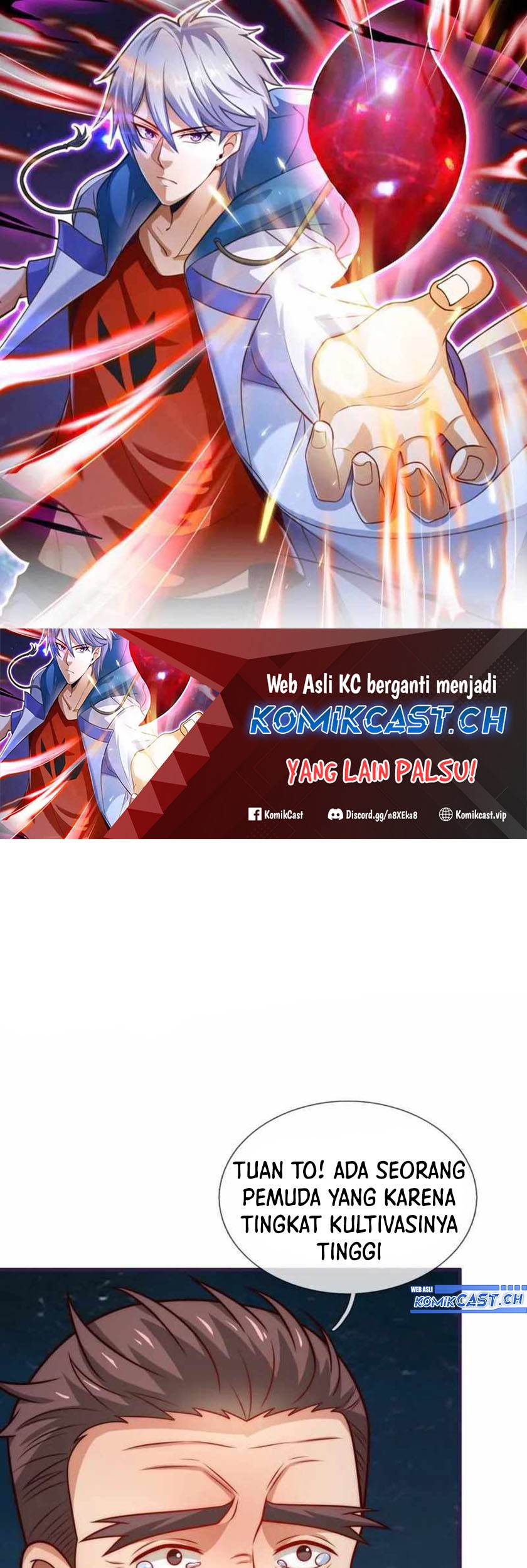 CITY Chapter 362 halaman 2