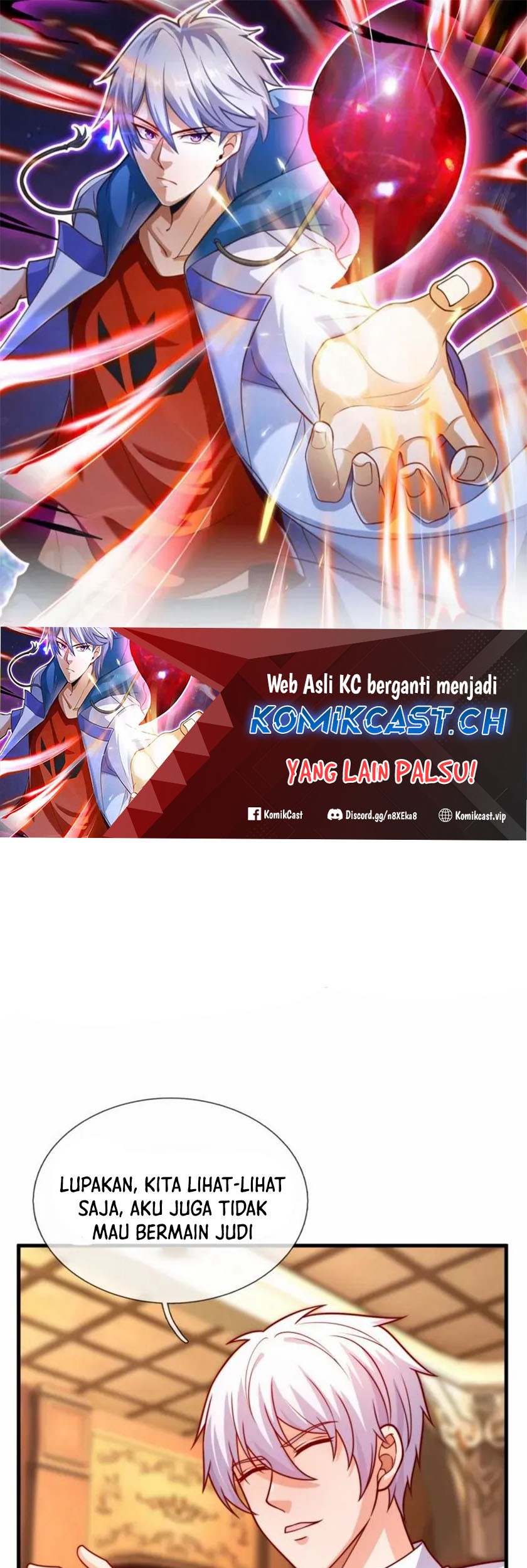 CITY Chapter 363 halaman 2