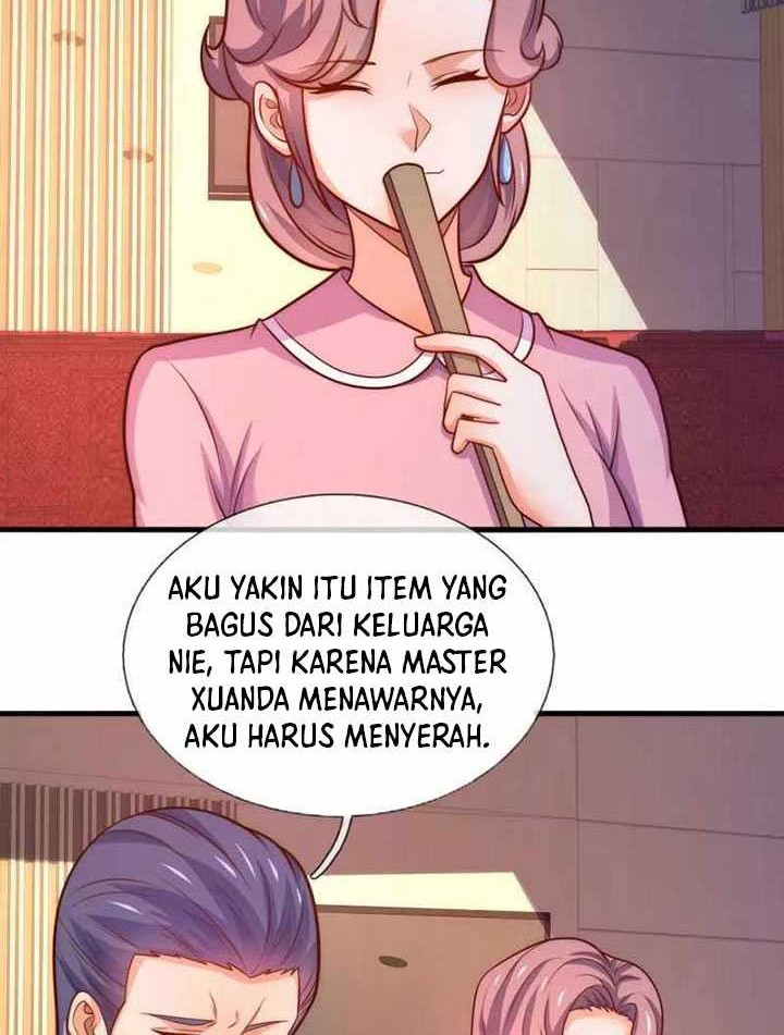 CITY Chapter 366 halaman 3