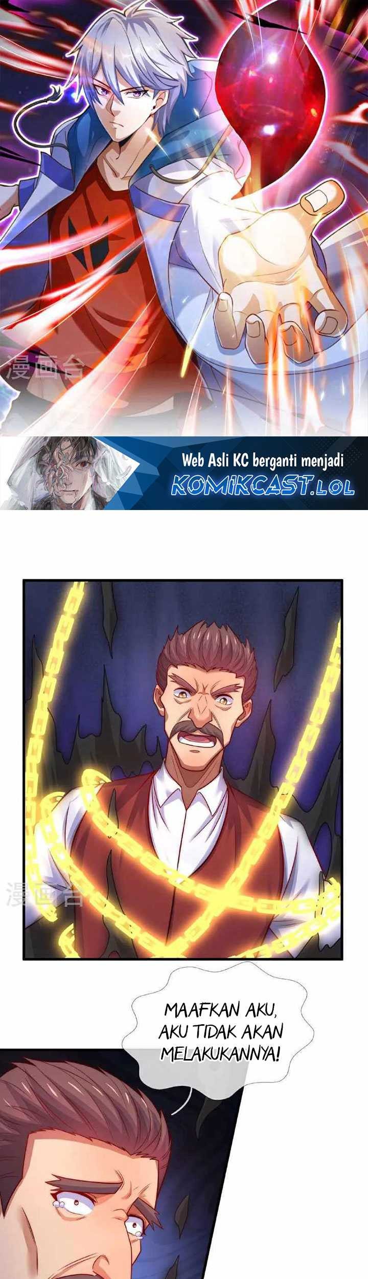CITY Chapter 372 halaman 2