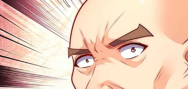 CITY Chapter 378 halaman 3