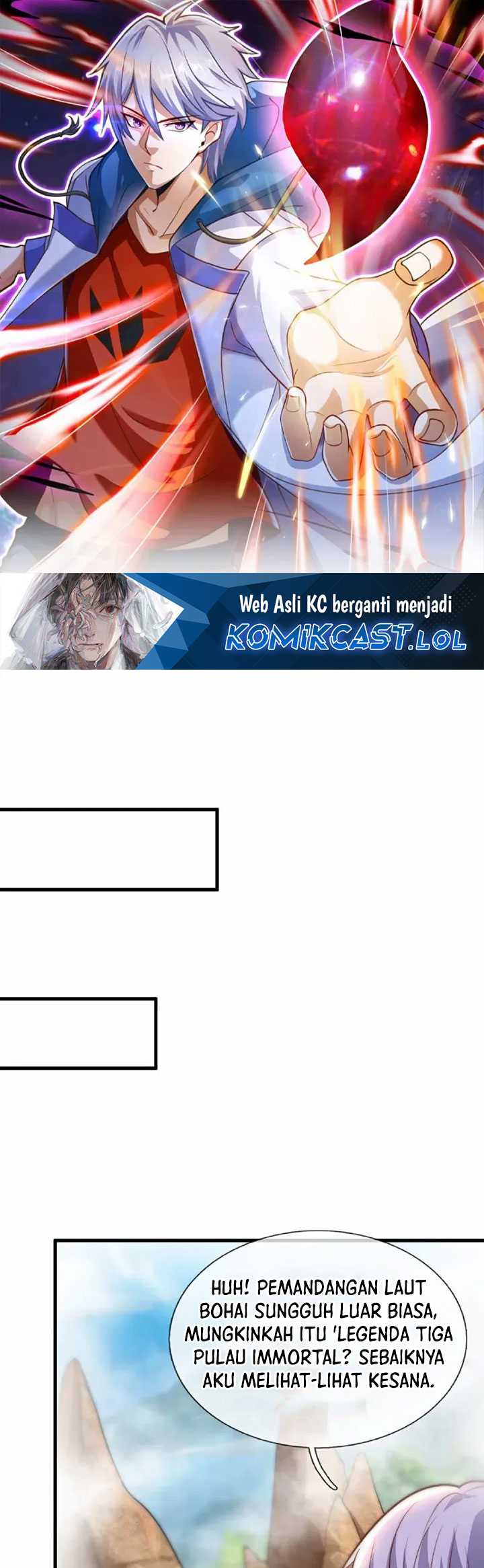 CITY Chapter 381 halaman 2