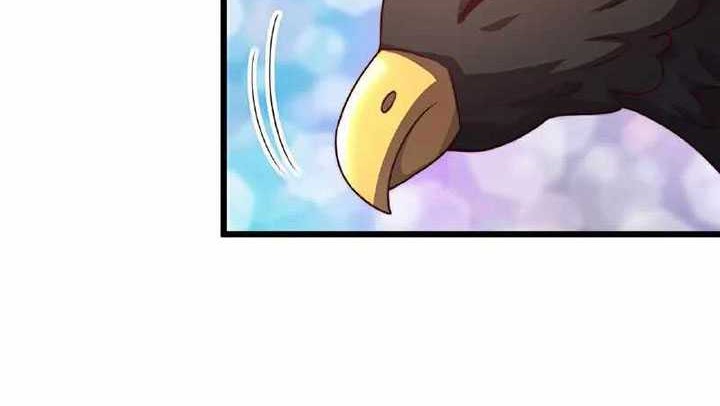 CITY Chapter 382 halaman 3