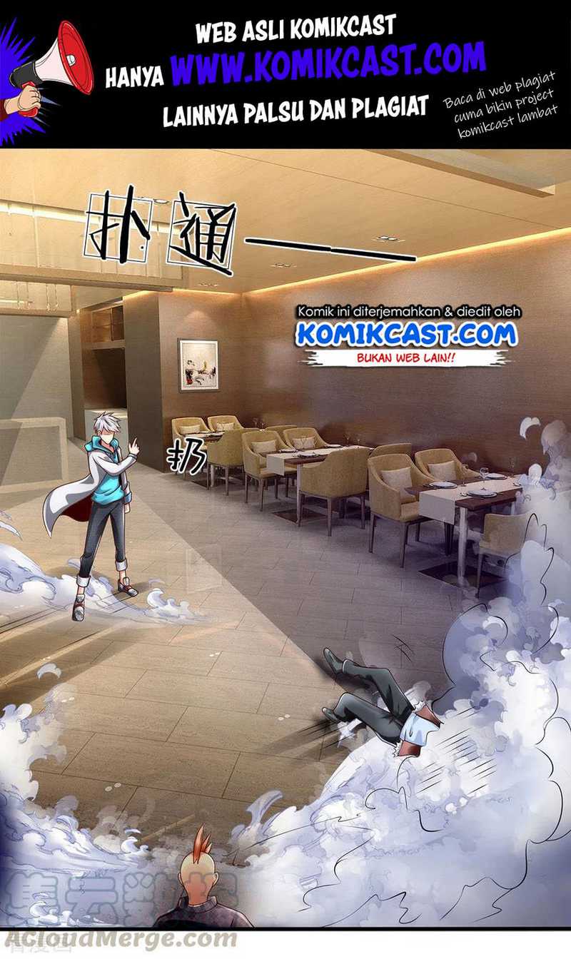 CITY Chapter 42 halaman 2