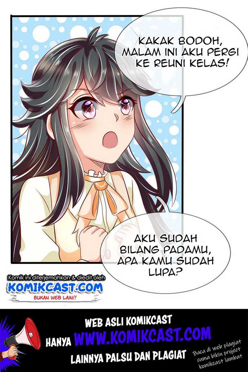 CITY Chapter 52 halaman 2