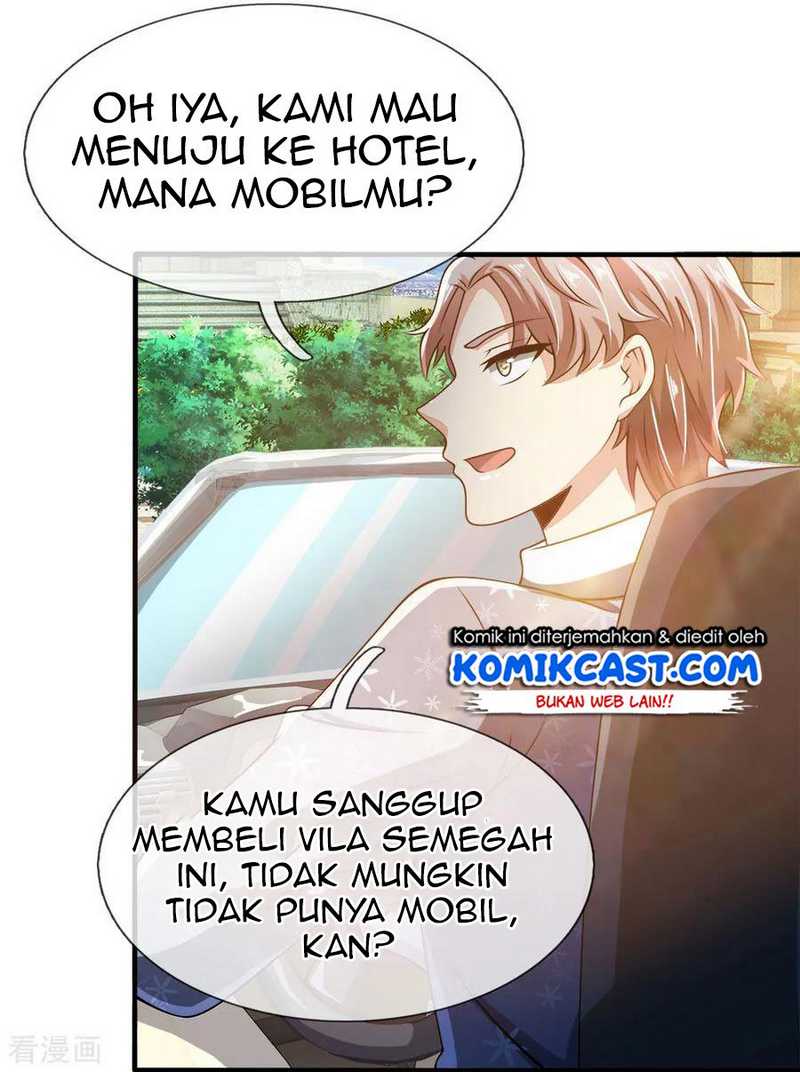 CITY Chapter 53 halaman 3