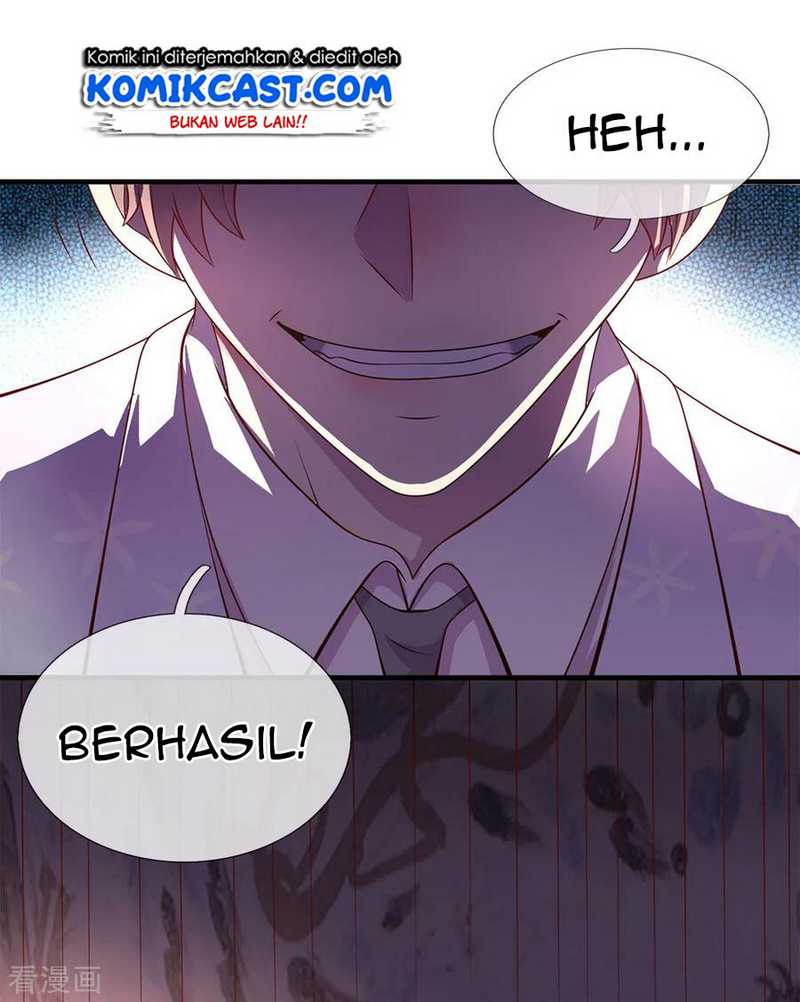 CITY Chapter 55 halaman 3