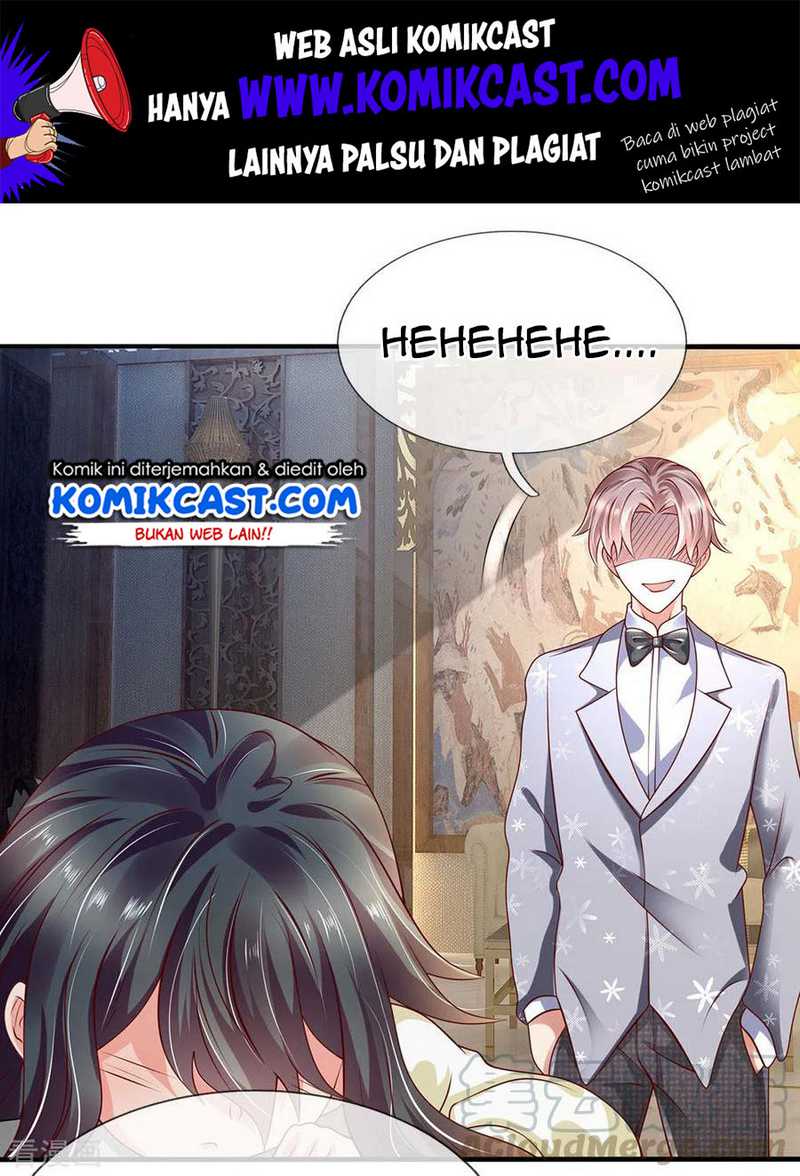 CITY Chapter 56 halaman 2
