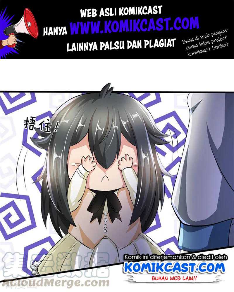 CITY Chapter 57 halaman 2