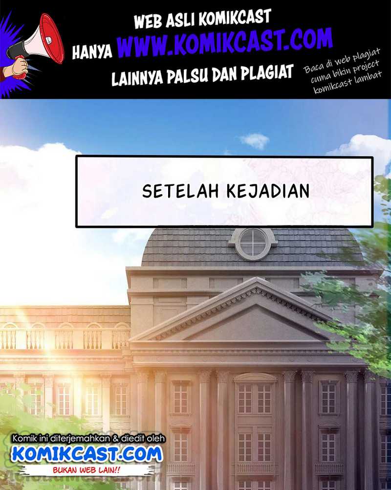 CITY Chapter 59 halaman 2