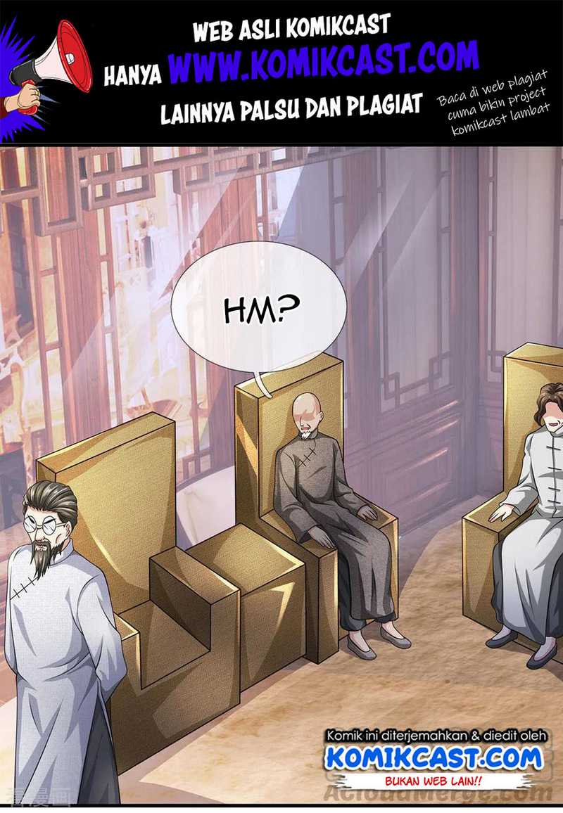 CITY Chapter 60 halaman 2