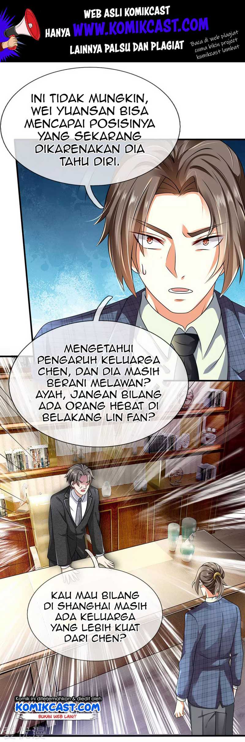 CITY Chapter 62 halaman 2