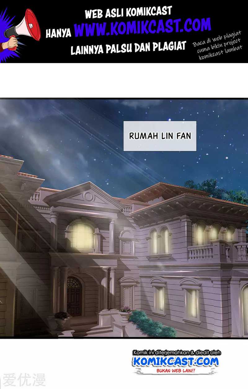 CITY Chapter 63 halaman 2
