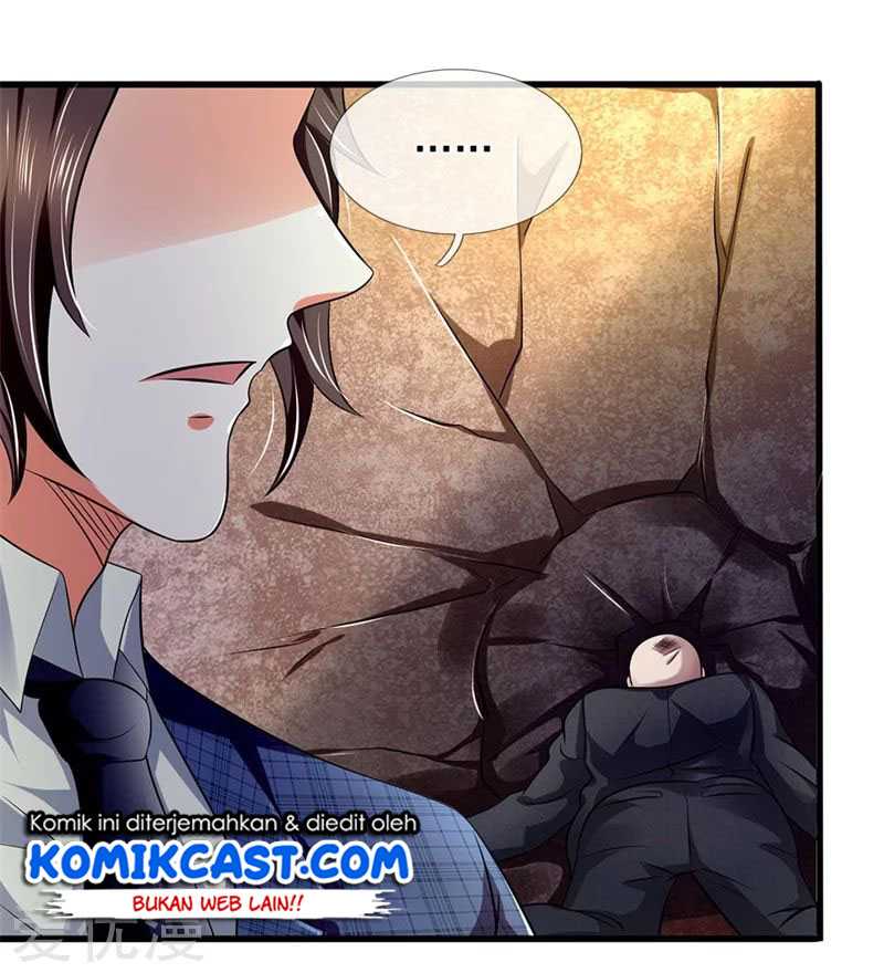 CITY Chapter 71 halaman 3