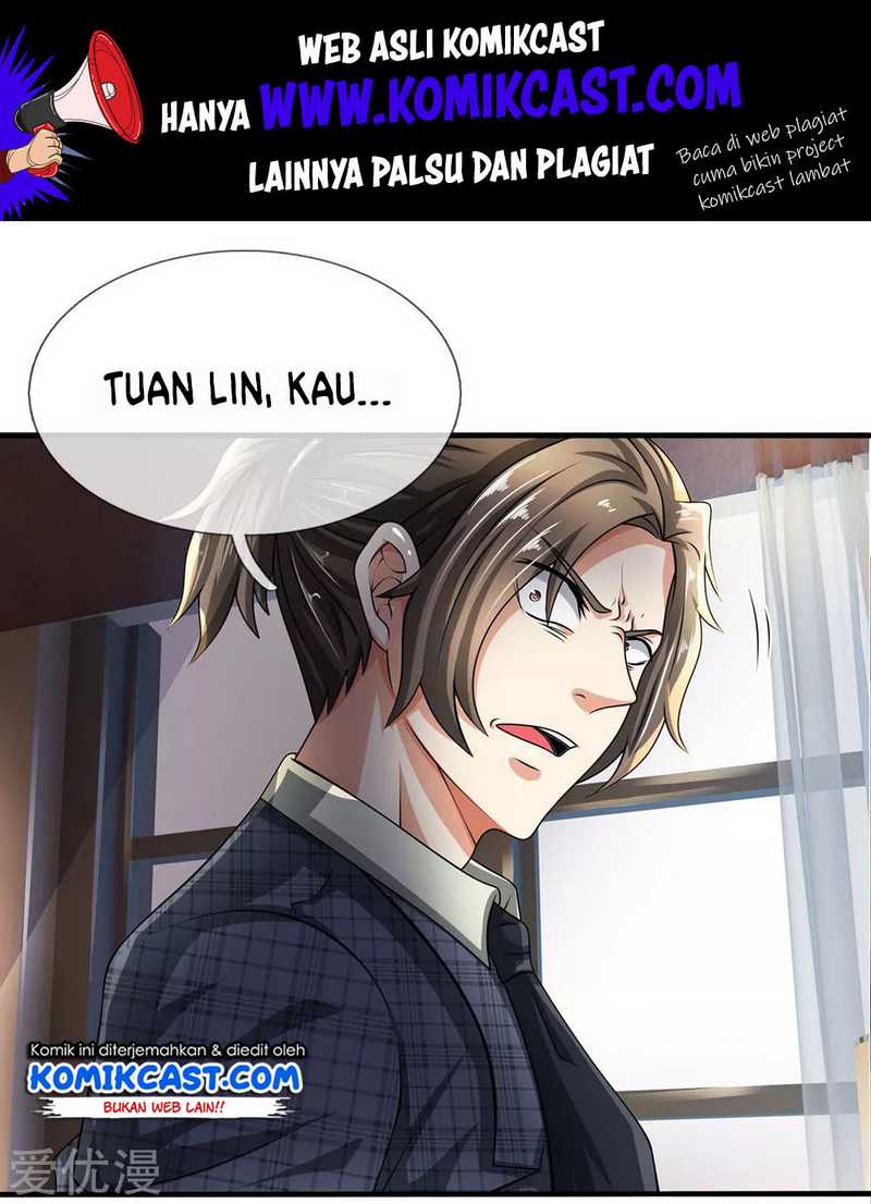 CITY Chapter 72 halaman 2
