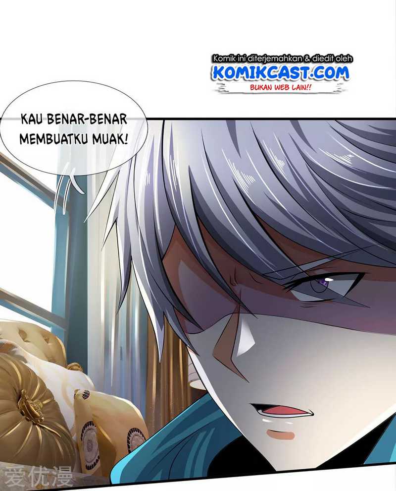 CITY Chapter 78 halaman 3