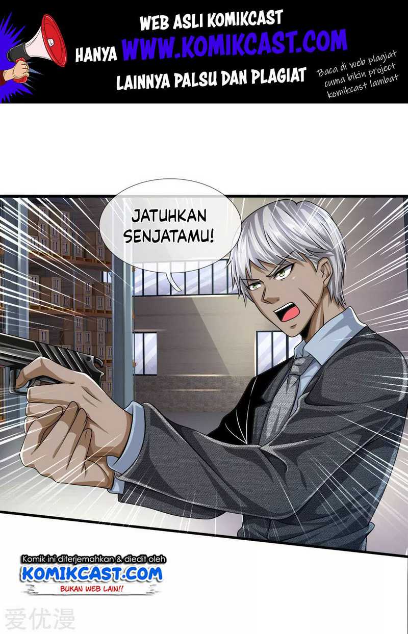 CITY Chapter 81 halaman 2