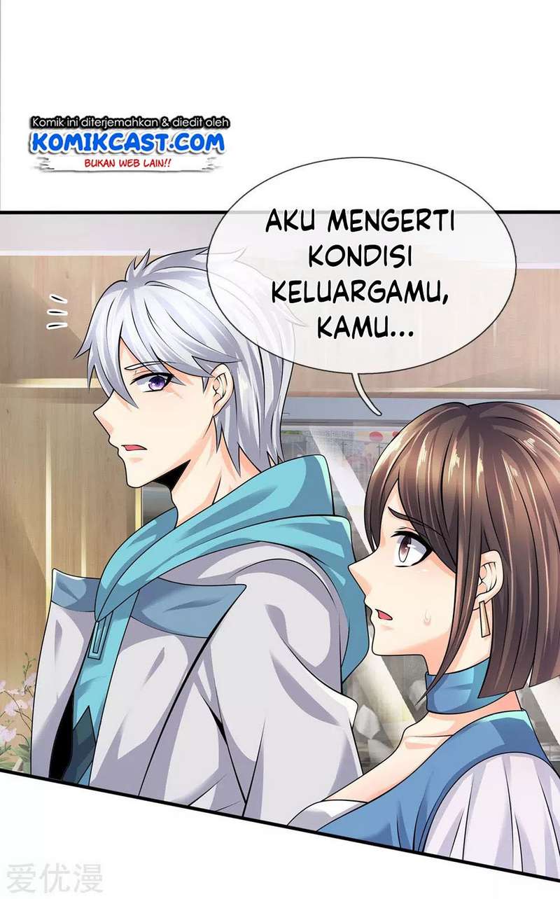 CITY Chapter 93 halaman 3