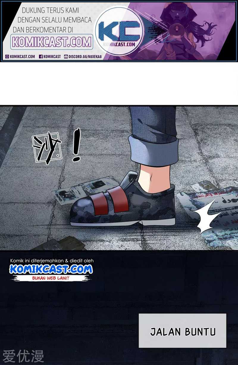 CITY Chapter 94 halaman 2