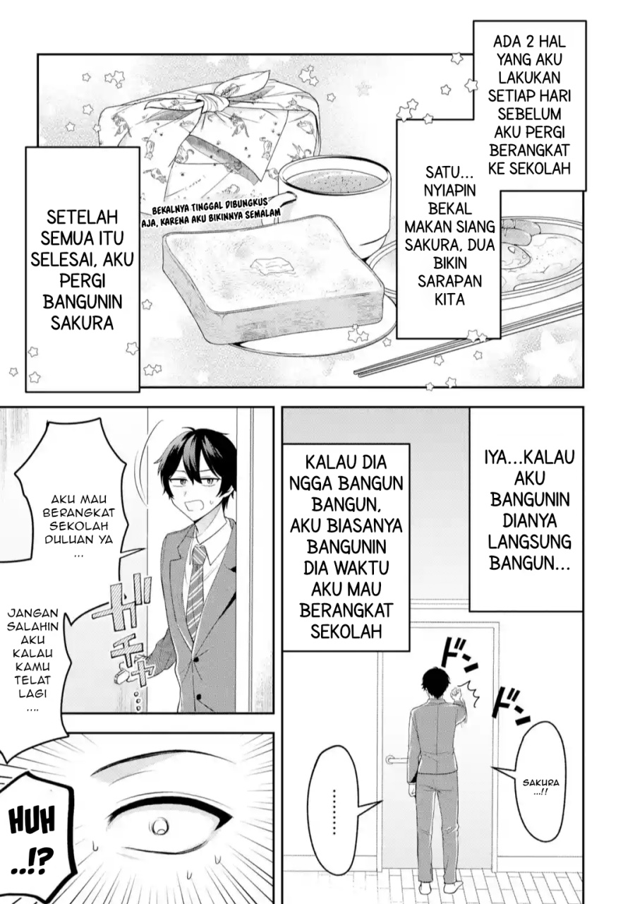 Halaman 2