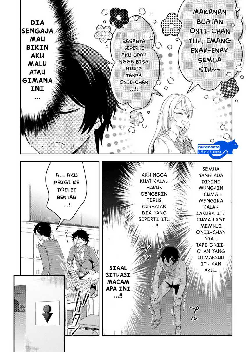 Halaman 2