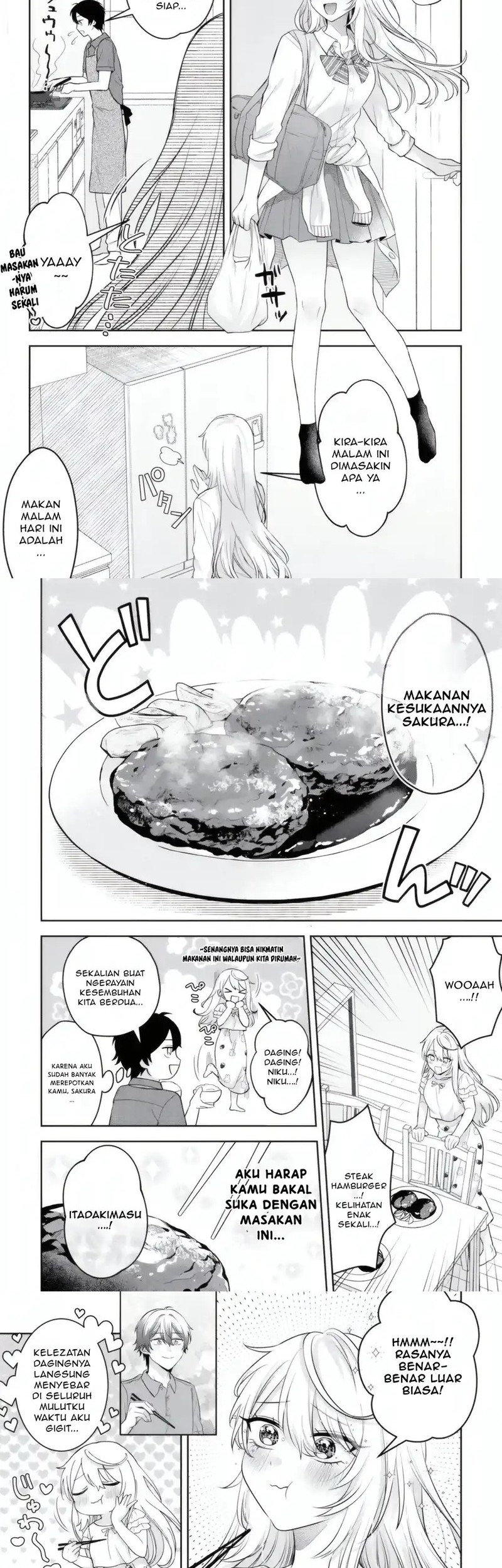 Halaman 2