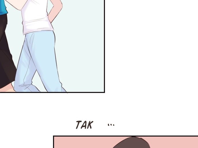 Class Maid Chapter 37 halaman 5