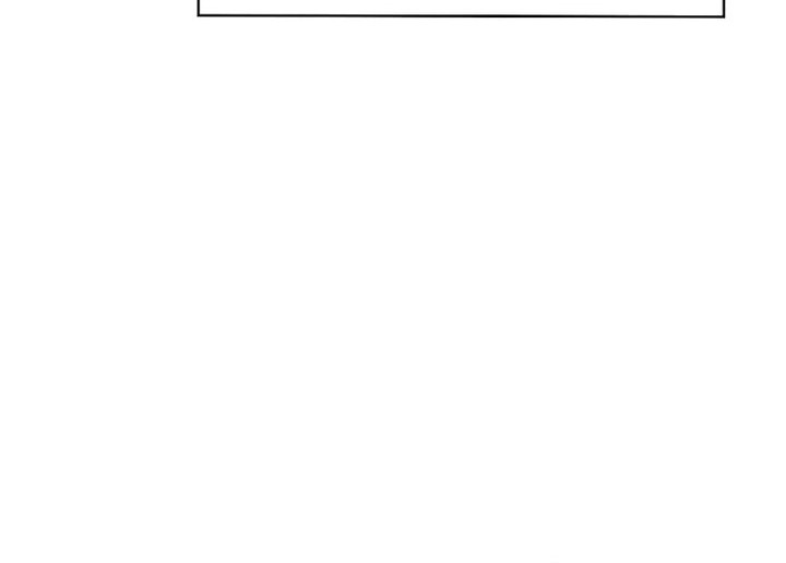 Clever Cleaning Life Of The Returned Genius Hunter Chapter 121 Gambar 6