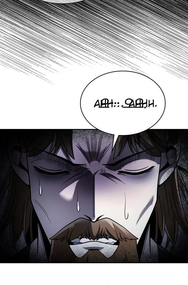 Clever Cleaning Life Of The Returned Genius Hunter Chapter 130 Gambar 6