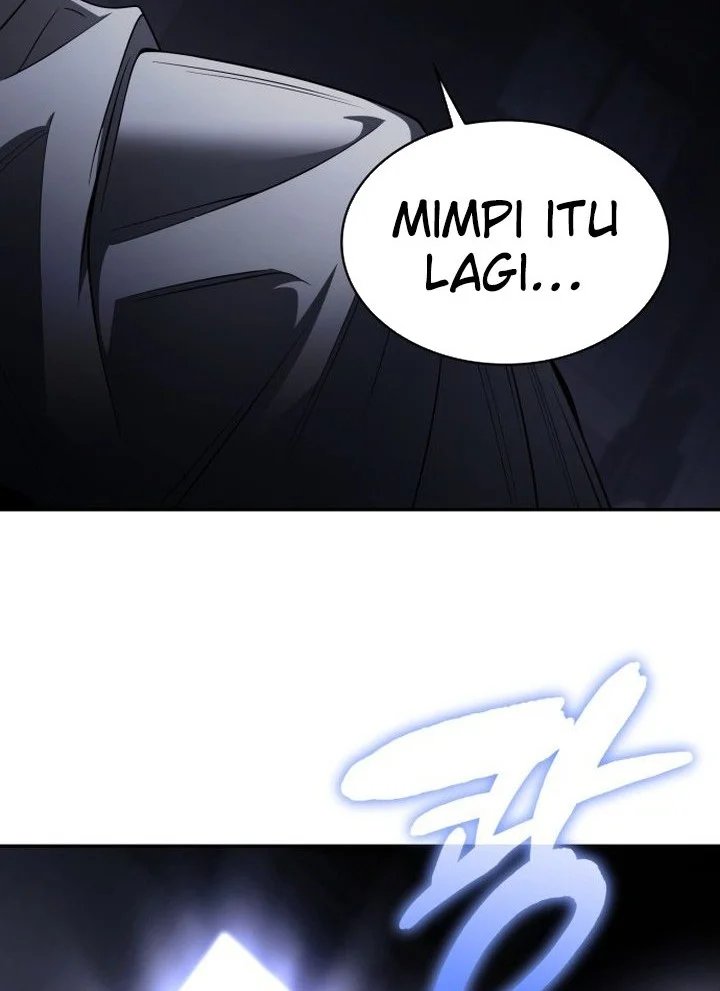 Clever Cleaning Life Of The Returned Genius Hunter Chapter 130 Gambar 10