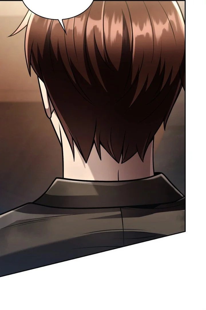 Clever Cleaning Life Of The Returned Genius Hunter Chapter 131 Gambar 8