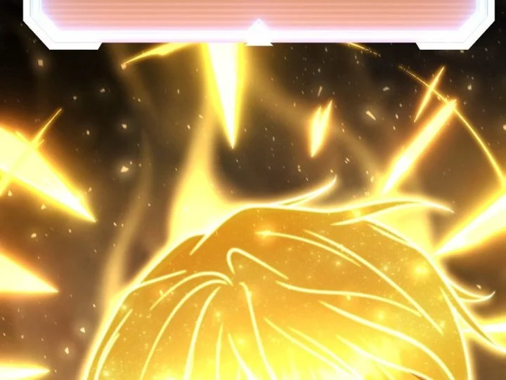 Clever Cleaning Life Of The Returned Genius Hunter Chapter 135 Gambar 9