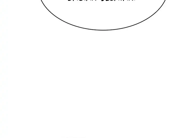Clever Cleaning Life Of The Returned Genius Hunter Chapter 137 Gambar 7