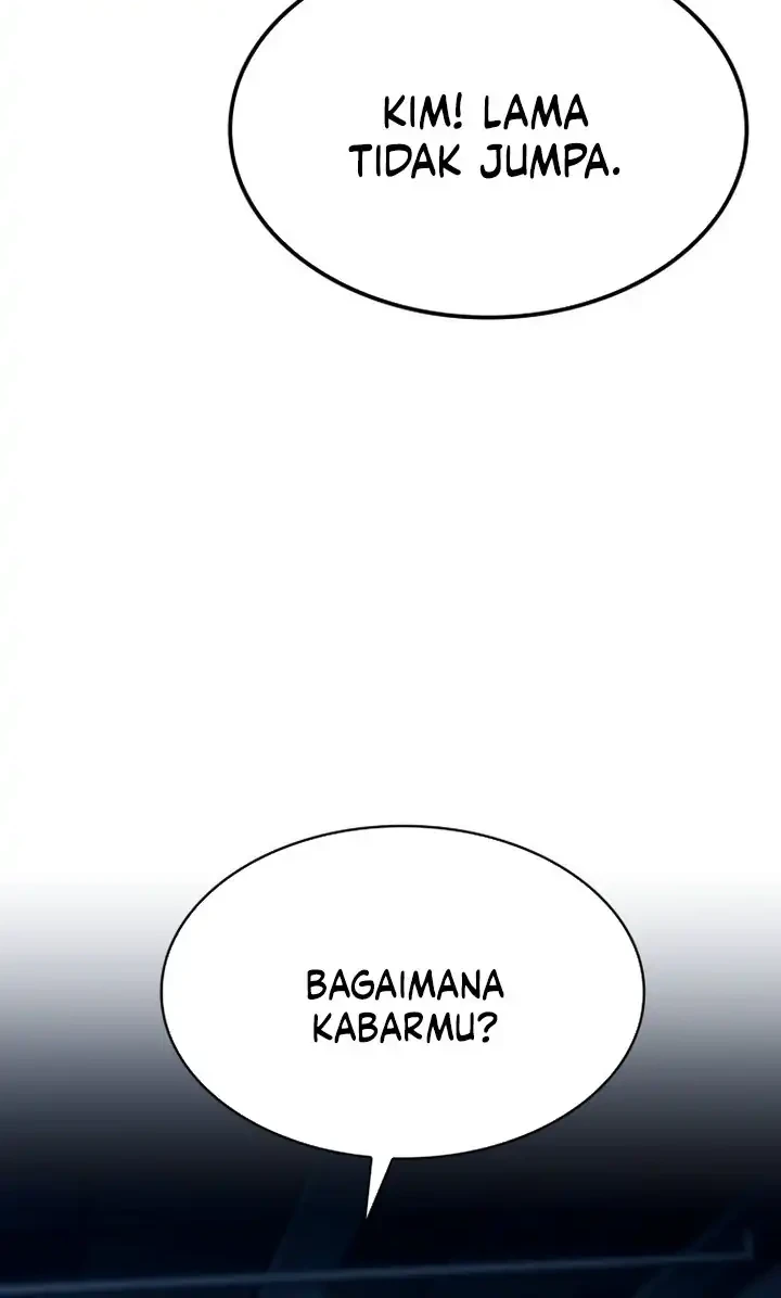Clever Cleaning Life Of The Returned Genius Hunter Chapter 137 Gambar 9
