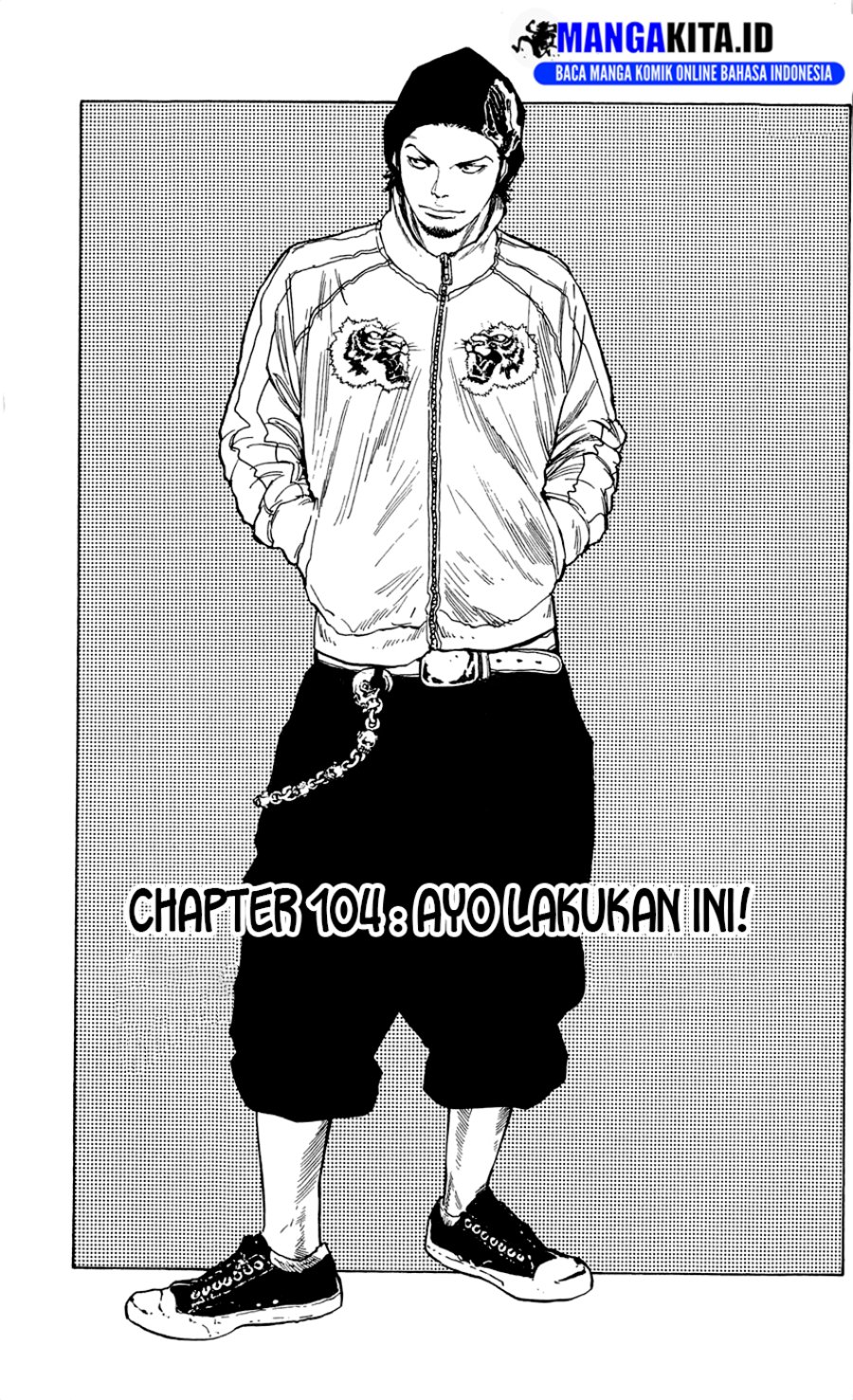 Halaman 2