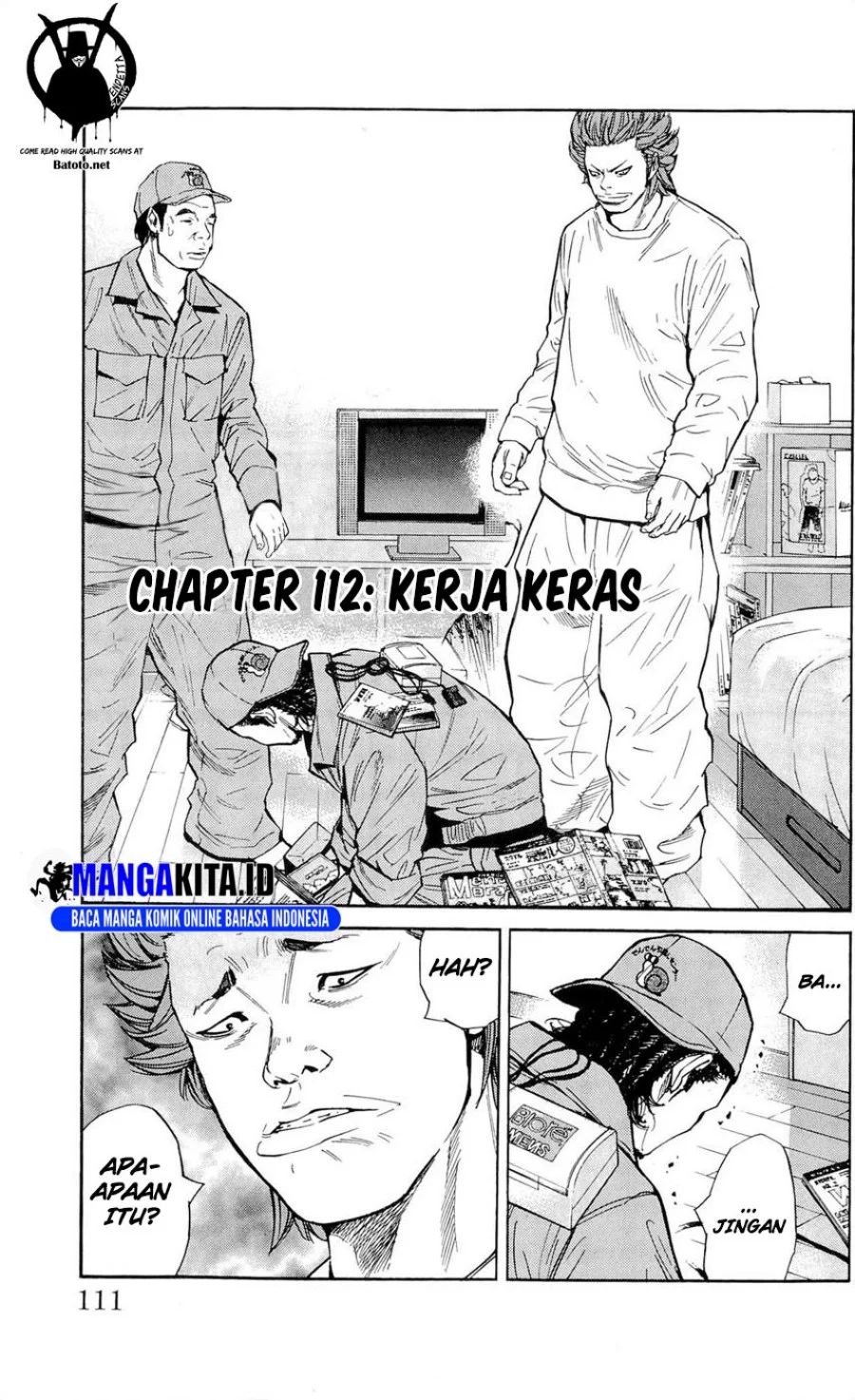 Halaman 2