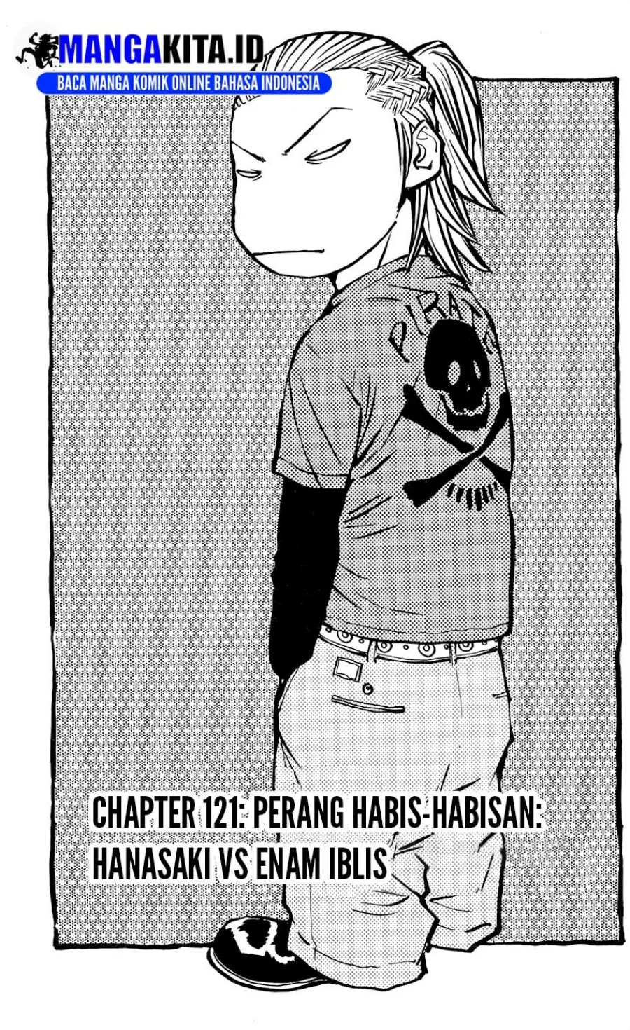 Halaman 2