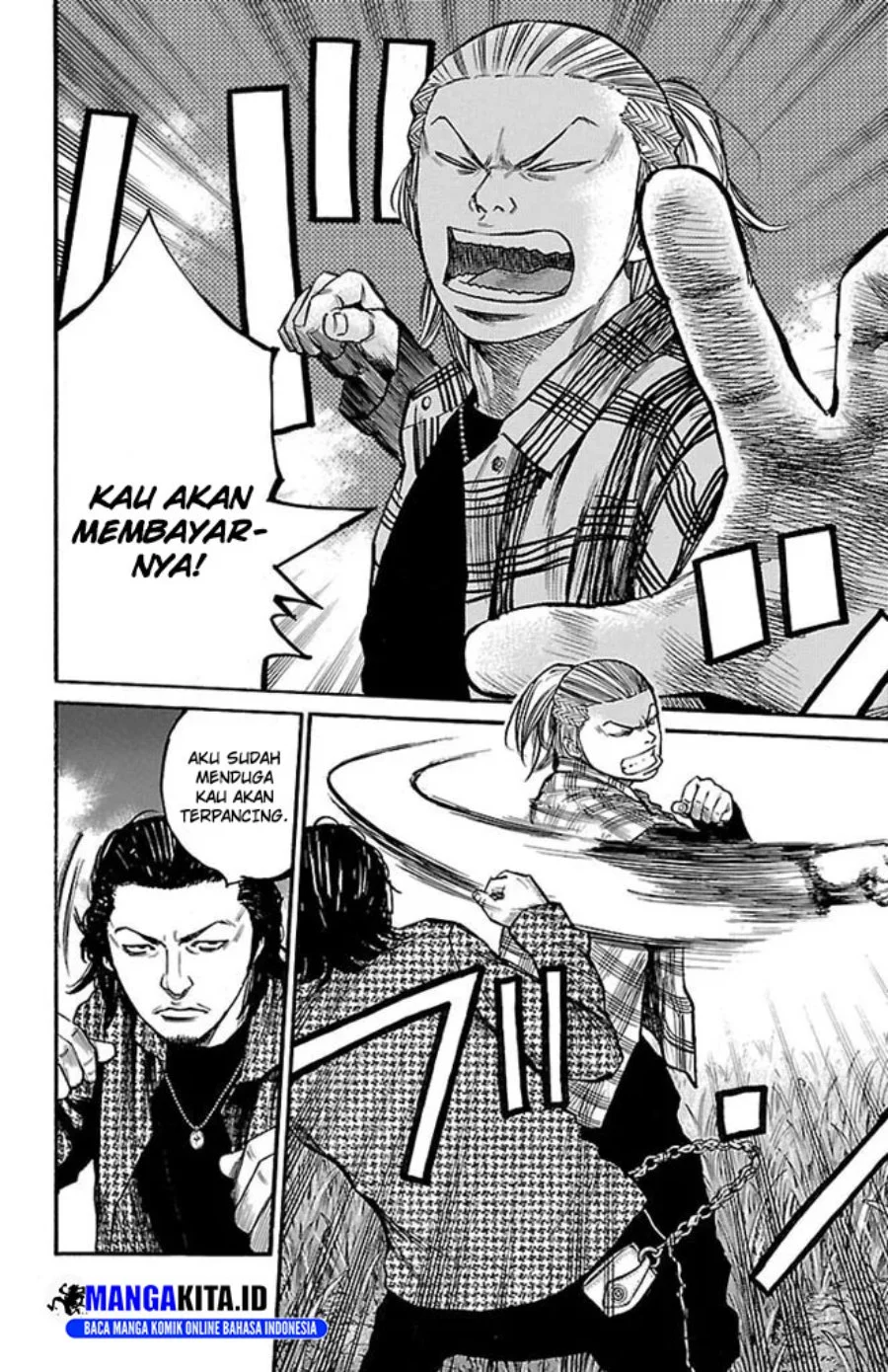 Halaman 2