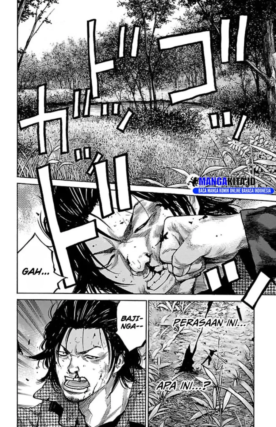 Halaman 2