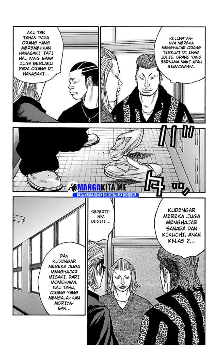 Halaman 2