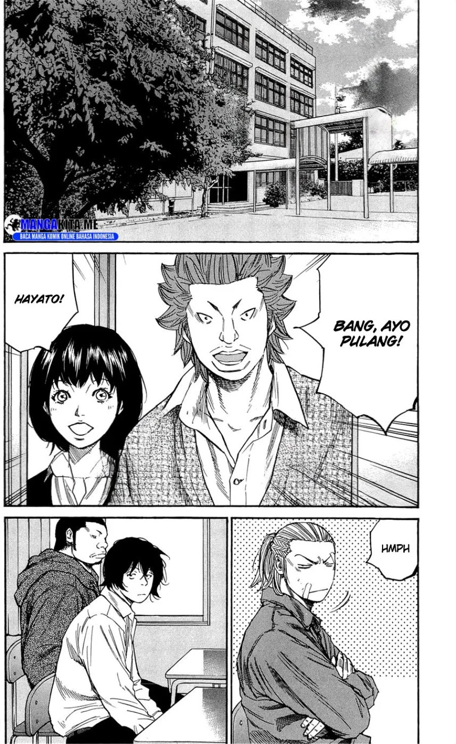 Halaman 2