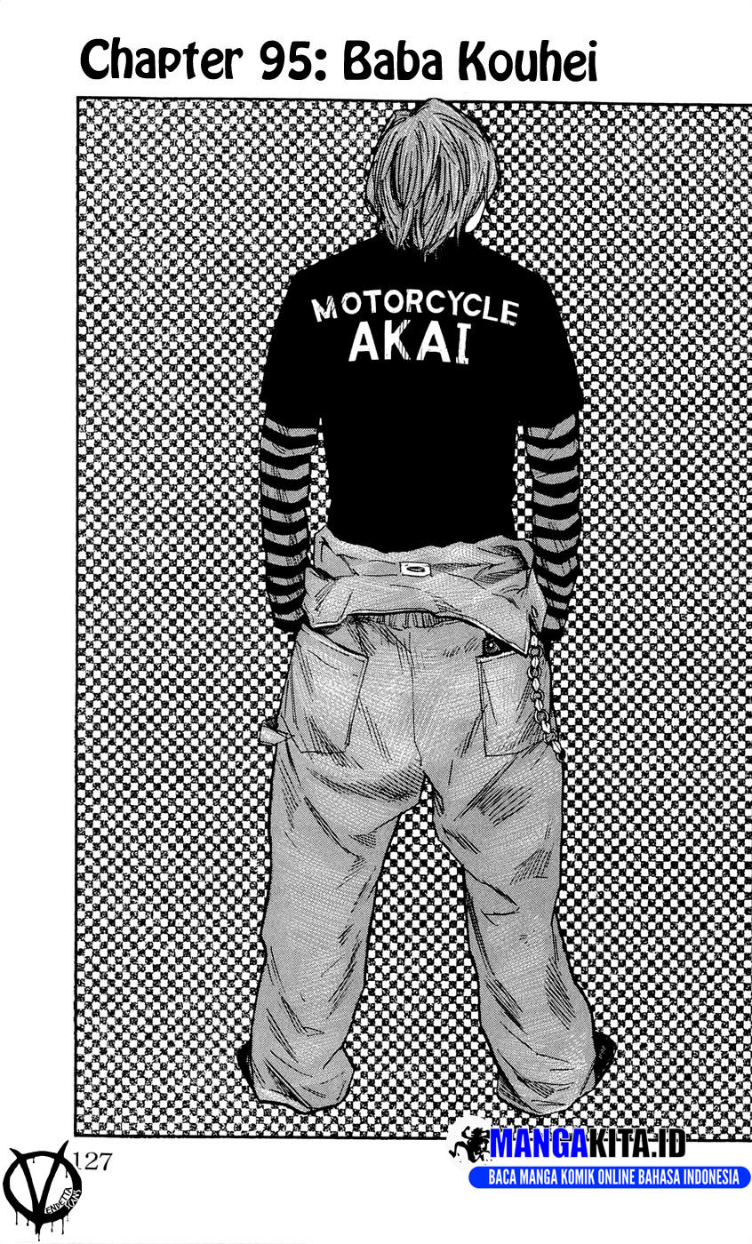 Halaman 2