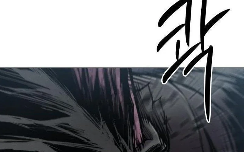 Colorist Chapter 11 Gambar 8