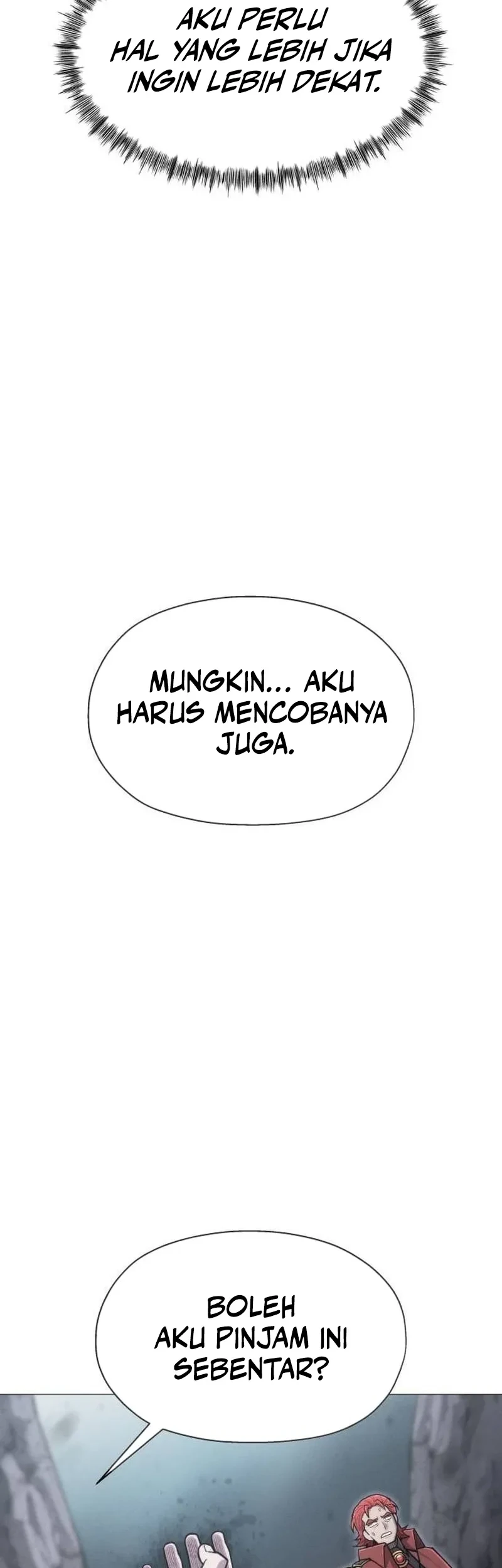 Colorist Chapter 16 Gambar 6